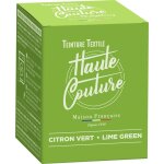 Lightning - teinture textile citron vert - 350g tout - en - un - prêt à l'emploi pour vêtements et tissus ... Lightning - teinture textile citron vert - 350g tout - en - un - prêt à l'emploi pour vêtements et tissus ...