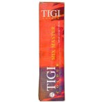 Teinture permanente / tigi colour mix master 0 / 7 light ash / couleur cendre claire longue dure, formule ...