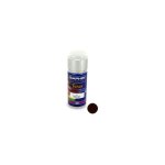 Teinture cuir tenax a�rosol saphir 150 ml bordeaux