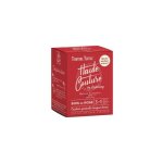 Teinture textile haute couture bois de rose 350g Teinture textile haute couture bois de rose 350g