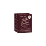 Teinture textile haute couture cacao 350g Teinture textile haute couture cacao 350g
