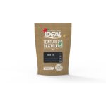 Teinture textile noire 0. 35 kilogramme - ideal