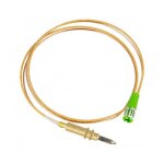 Thermocouple aux semirap gas cooker teka 81214095