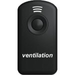 Unelvent - télécommande 12 / 230 v pour bouche hygroréglable cuisine behc - e (893211) Unelvent - télécommande 12 / 230 v pour bouche hygroréglable cuisine behc - e (893211)