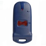 M - e - télécommande 6203p - ducati home - automation - télécommande d'automatisme de portail - 2 canaux ... M - e - télécommande 6203p - ducati home - automation - télécommande d'automatisme de portail - 2 canaux ...