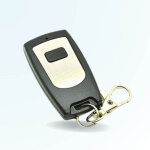 T�l�commande additionnelle neo