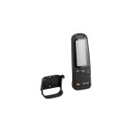 Tlcommande airwell 7acel1871