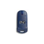 M - e - tlcommande d'automatisme de portail - ducati home - automation 6203 lot de 12 bits - 433, 92 ...