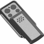 Télécommande avidsen 114253 Télécommande avidsen 114253