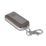 T�l�commande avidsen 114253