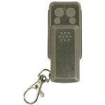 T�l�commande avidsen 114253