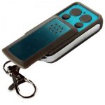 T�l�commande avidsen 114253