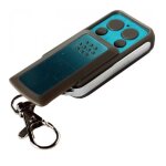 Tlcommande avidsen 114253