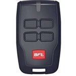 T�l�commande bft b rcb04 - d111906 remplac�e par bft mitto cool c4