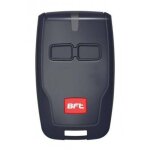 T�l�commande bft mitto b rcb02 remplac�e par mitto cool c2