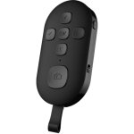 Télécommande bluetooth pour téléphone portable, grand modèle de chargement à 7 boutons, prise de photo ... Télécommande bluetooth pour téléphone portable, grand modèle de chargement à 7 boutons, prise de photo ...