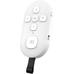 Télécommande bluetooth pour téléphone portable, grand modèle de chargement à 7 boutons, prise de photo ... Télécommande bluetooth pour téléphone portable, grand modèle de chargement à 7 boutons, prise de photo ...