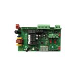 Came - carte lectronique 88001 - 0065 - zbx7n