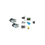 Came - kit frog - a24 motorisation portail battant 24v 8k01mi - 006 Came - kit frog - a24 motorisation portail battant 24v 8k01mi - 006