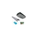 Came - motorisation porte de garage 8k01mv - 005 et rail v06001 Came - motorisation porte de garage 8k01mv - 005 et rail v06001