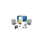 Motorisation portail battant came fast70 230v u1872 Motorisation portail battant came fast70 230v u1872