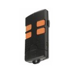 Came - télécommande t158 30. 900 mhz (001t158 ) pour portail et porte de garage Came - télécommande t158 30. 900 mhz (001t158 ) pour portail et porte de garage