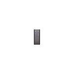 Tlcommande pour climatiseur dyson 965824 - 02
