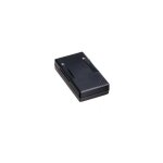 T�l�commande / emetteur - 2 canaux s38tx2 cardin 30. 875mhz