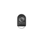 Tlcommande / emetteur keygo io 4 canaux somfy dispo