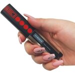 T�l�commande emetteur sommer 4020 tx03 - 868 - 4 pour porte de garage 4 boutons