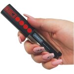 T�l�commande emetteur sommer 4020 tx03 - 868 - 4 pour porte de garage 4 boutons