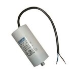 Accessoire autres faac 60200315 Accessoire autres faac 60200315