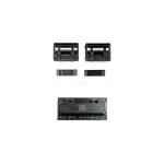 Faac - groupe de fin de course (r�f : 63001035) pour motorisation