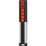 T�l�commande de garage de remplacement pour la t�l�commande de porte de garage sommer 4020 tx03 868 - ...