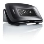 T�l�commande g�n�rale + horloge nina timer io somfy programmation horaire