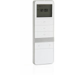 Tlcommande horloge de programmation moteur radio avosdim