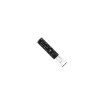 Lg - tlcommande d'origine magic voice an - mr700 avec bouton 3d