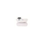 Marantec - motorisation porte de garage comfort 360 kit avec rail