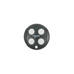 T�l�commande mhouse gtx4