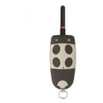 T�l�commande morph433t4a
