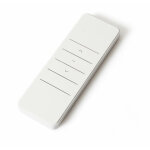 Tlcommande moteur radio avosdim 1 canal - bidirectionnelle