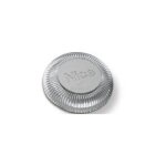 Nice ? gyrophare clignotant ip44 12 / 24v avec capteur cr�pusculaire ? lampe de signalisation pour abords ...