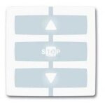 T�l�commande nice wm001g