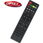 T�l�commande d'origine pour optex ors9989 hd