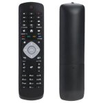 Convient à la télécommande philips ykf347 - 003 télécommande lcd 3d smart Convient à la télécommande philips ykf347 - 003 télécommande lcd 3d smart
