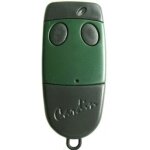 Tlcommande de portail cardin s449 emetteur radio 433 mhz