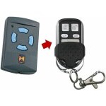 T�l�commande pour portail / garage ? hsm4 / hsm2 / hs2 / hs4 ? 868 mhz ? compatible thisnde