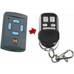 T�l�commande pour portail / garage ? hsm4 / hsm2 / hs2 / hs4 ? 868 mhz ? compatible thisnde