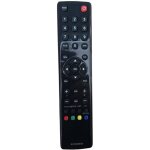 Telecommande rc3000e02 pour telecommande thomson rc3000e02 pour t�l�commande universelle thomson