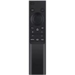 Télécommande de rechange pour tous les téléviseurs samsung led qled uhd suhd hdr lcd smart tvs, bn59 ... Télécommande de rechange pour tous les téléviseurs samsung led qled uhd suhd hdr lcd smart tvs, bn59 ...
